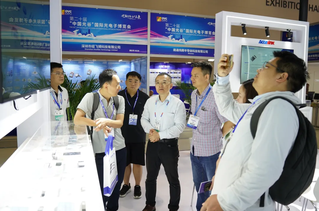 首页| AG真人国际集团官方网站