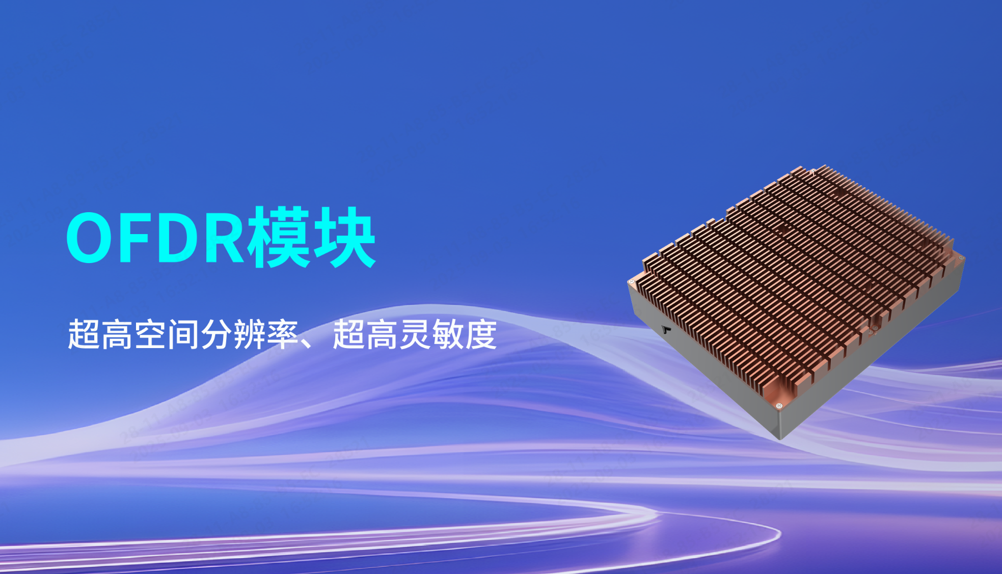 首页| AG真人国际集团官方网站