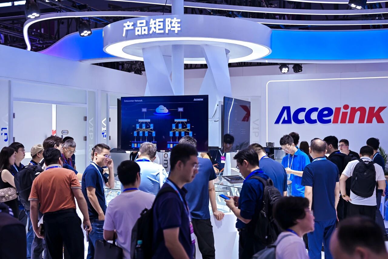 首页| AG真人国际集团官方网站