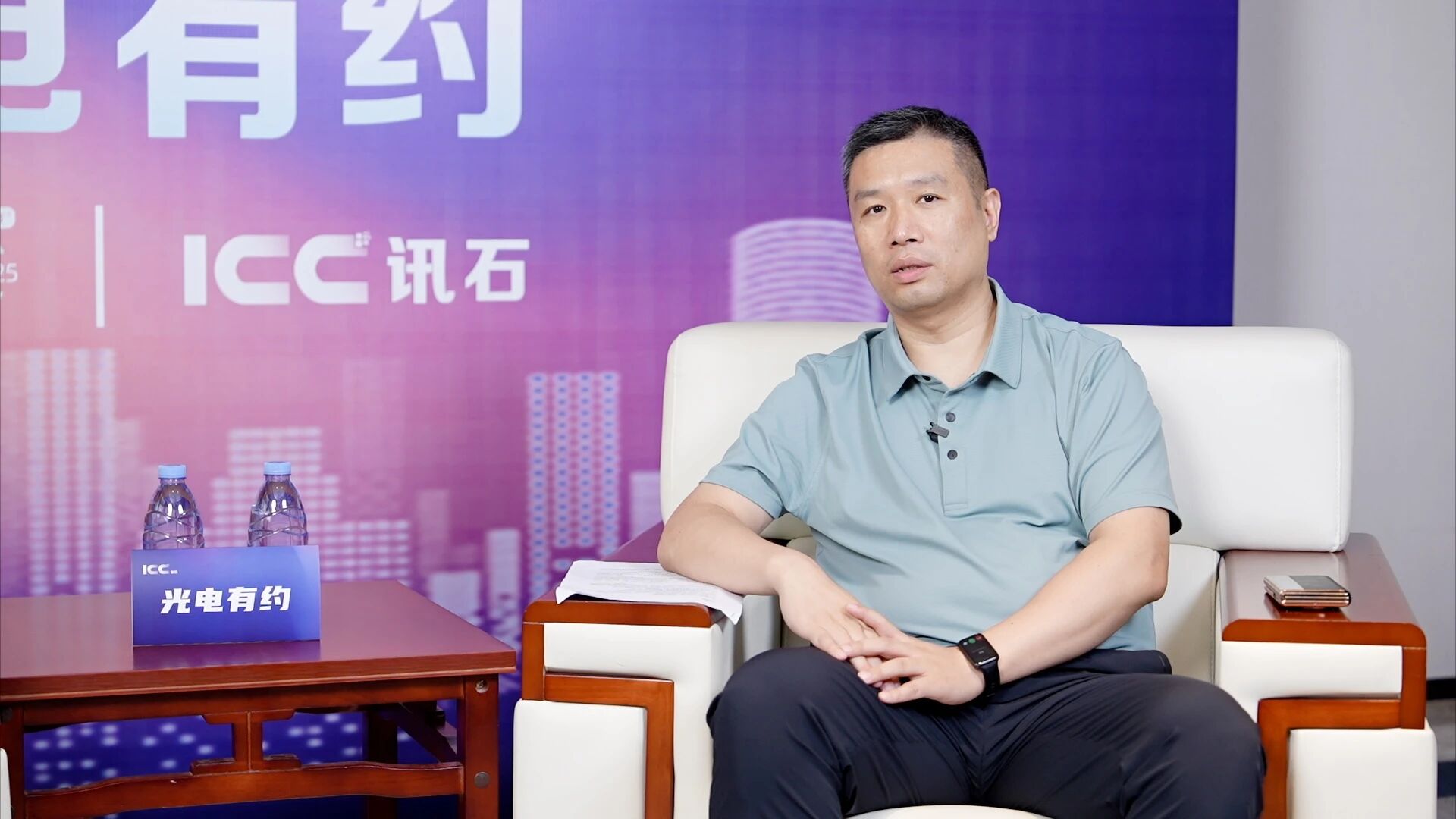 首页| AG真人国际集团官方网站