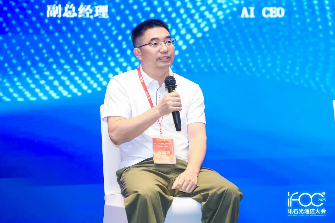 首页| AG真人国际集团官方网站