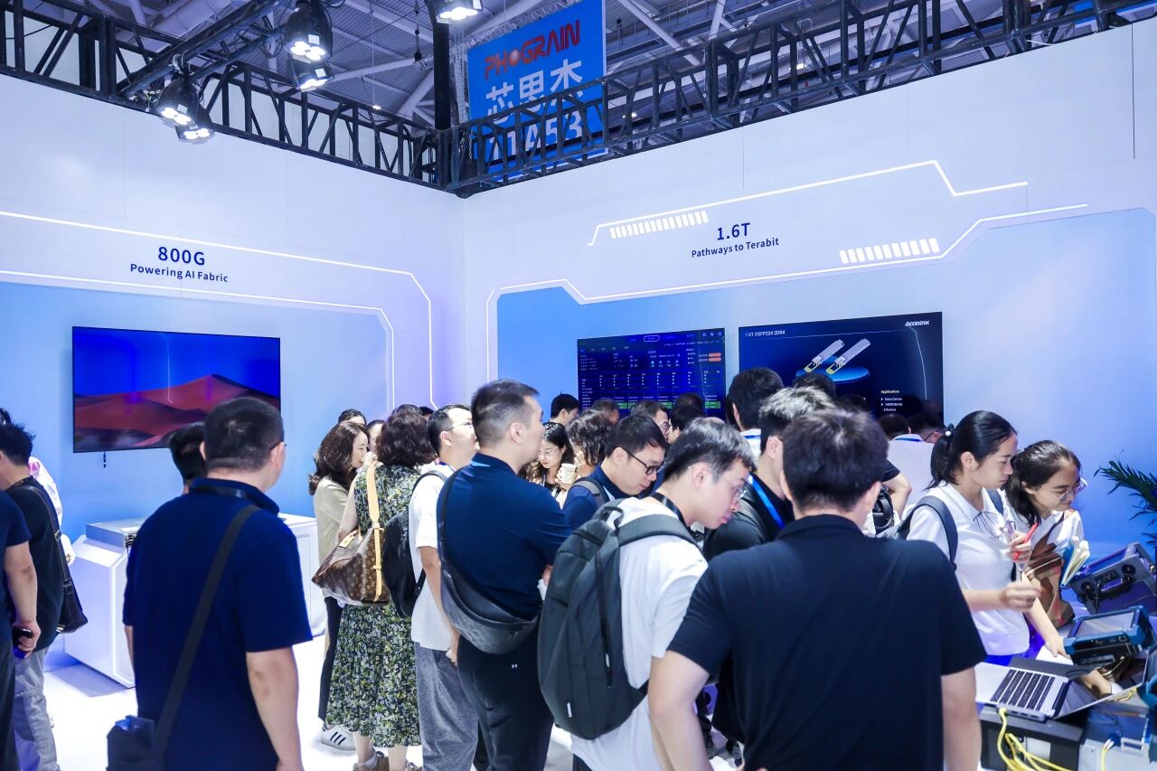 首页| AG真人国际集团官方网站