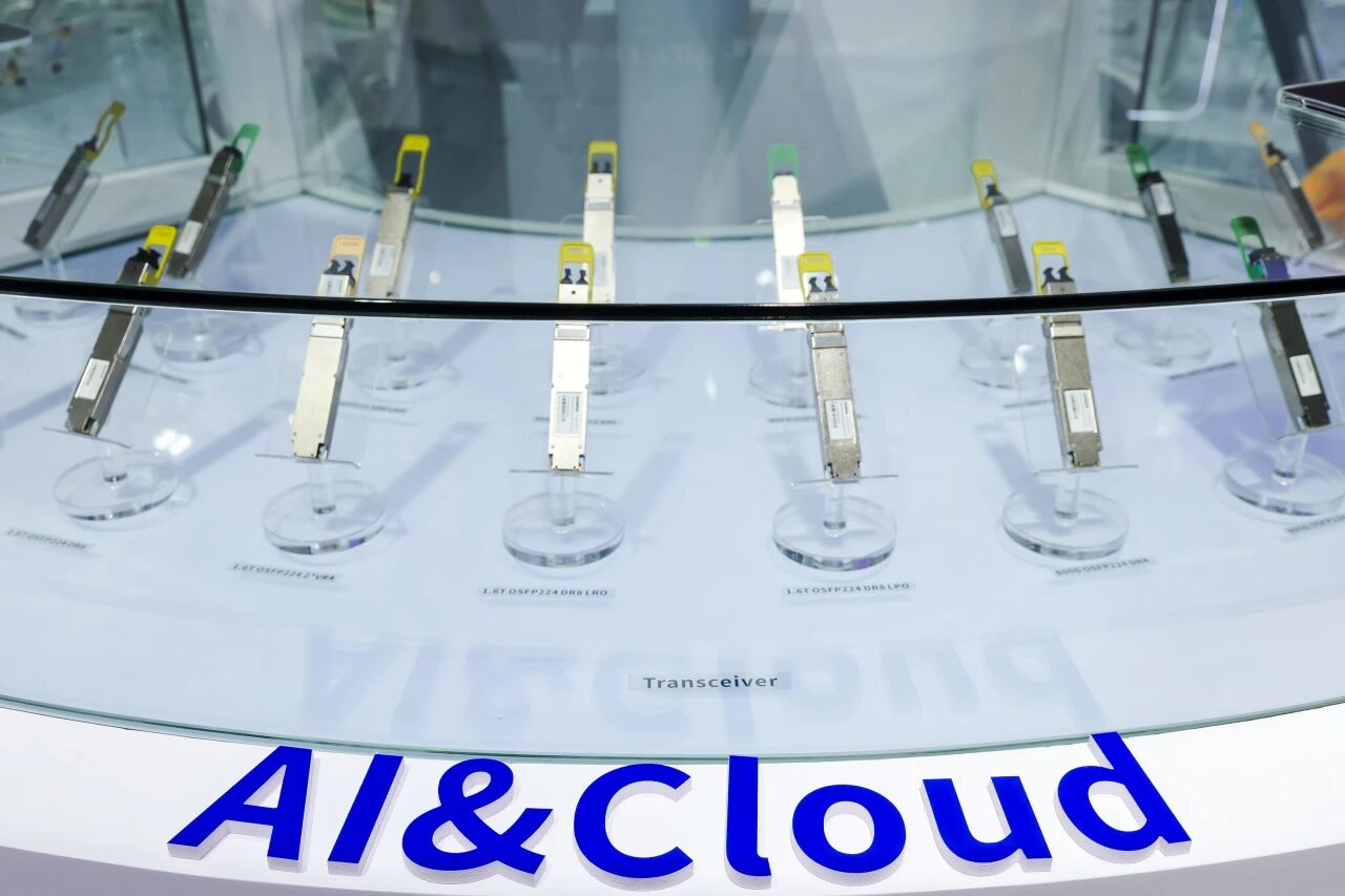 首页| AG真人国际集团官方网站