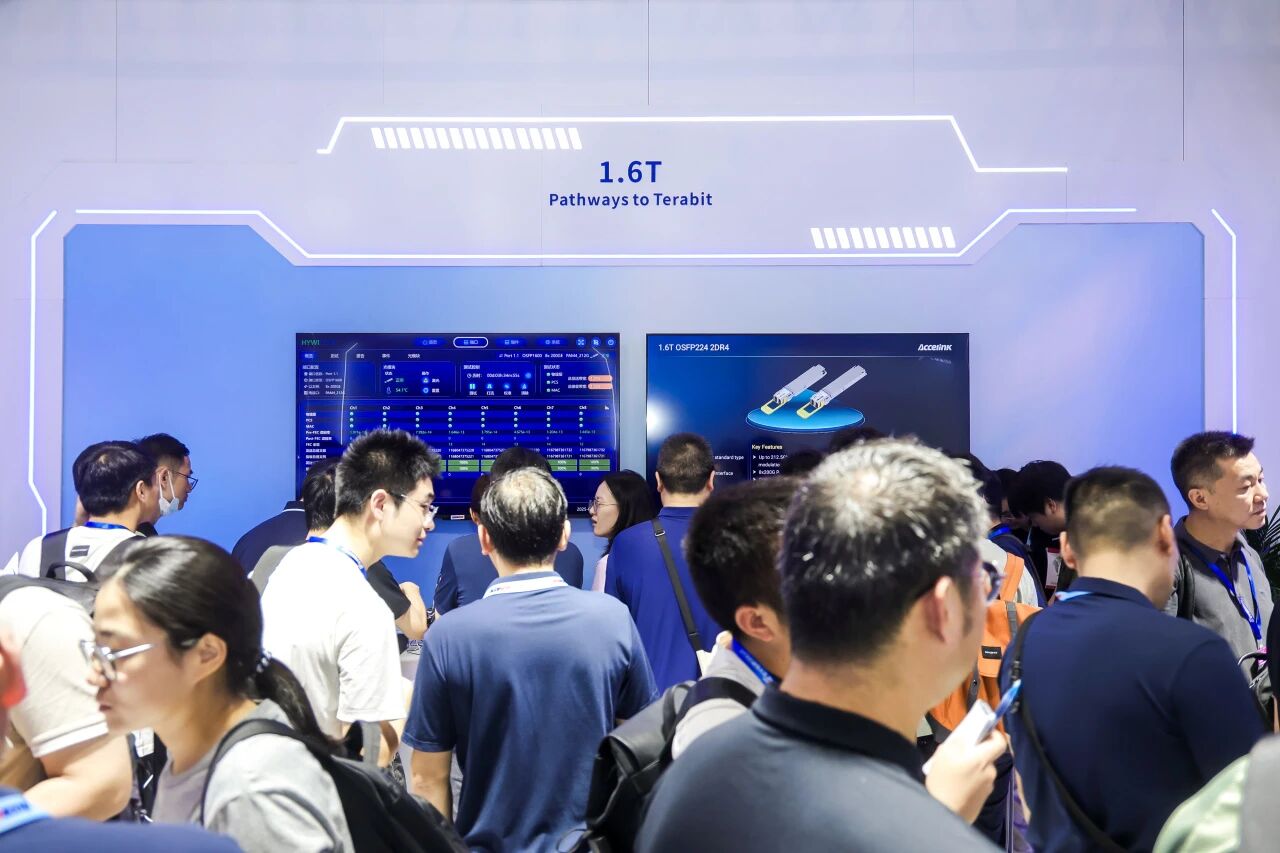 首页| AG真人国际集团官方网站