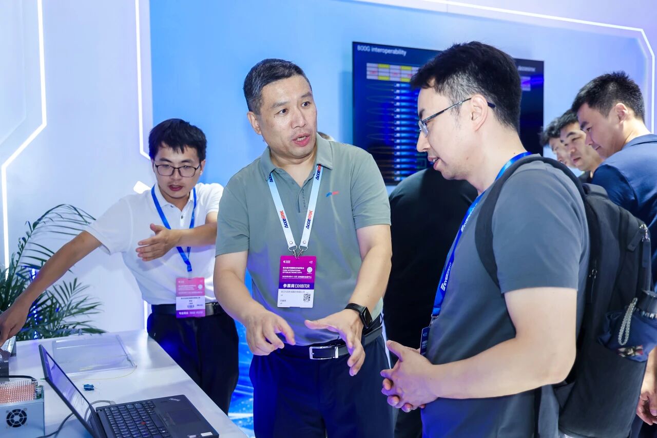 首页| AG真人国际集团官方网站