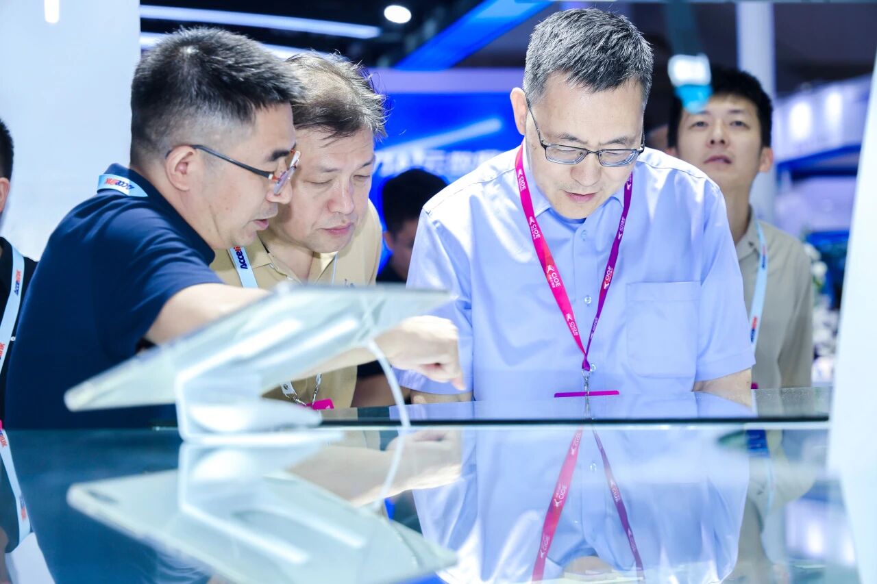 首页| AG真人国际集团官方网站