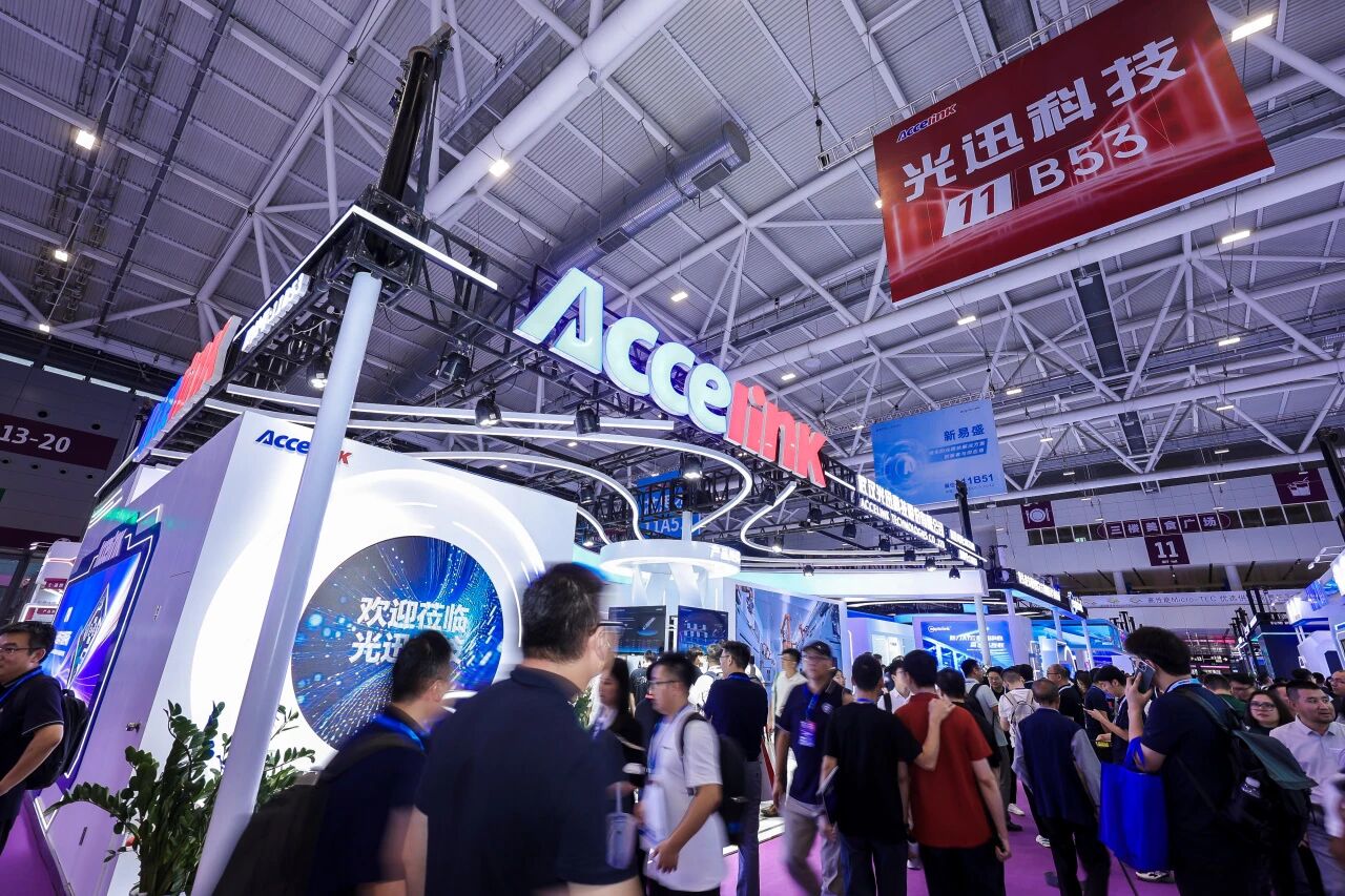 首页| AG真人国际集团官方网站