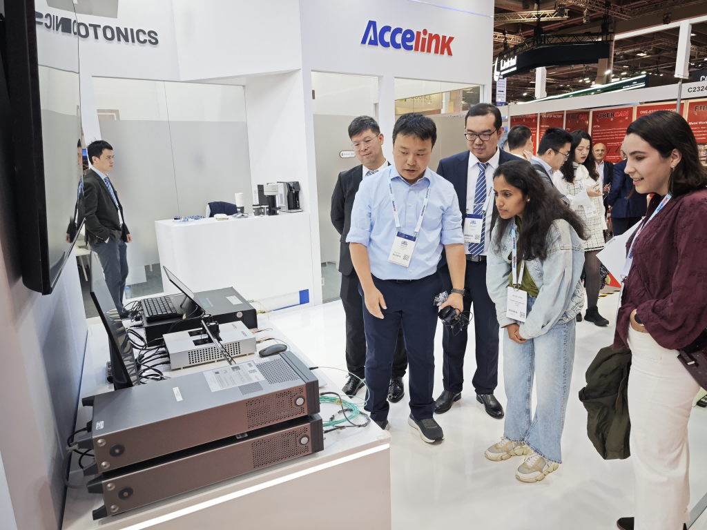 首页| AG真人国际集团官方网站