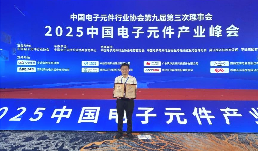 首页| AG真人国际集团官方网站