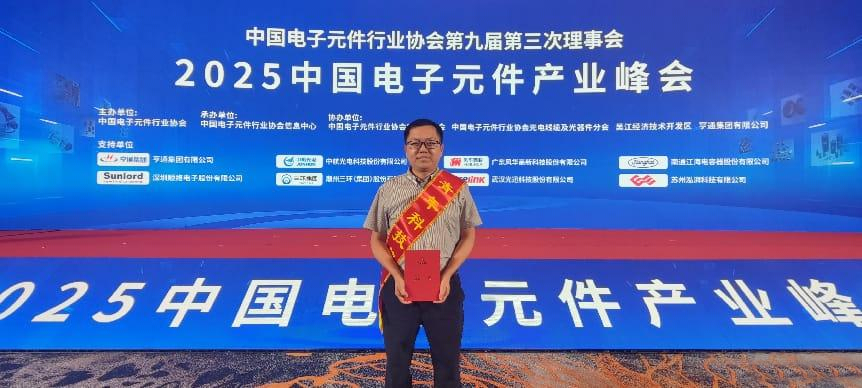 首页| AG真人国际集团官方网站